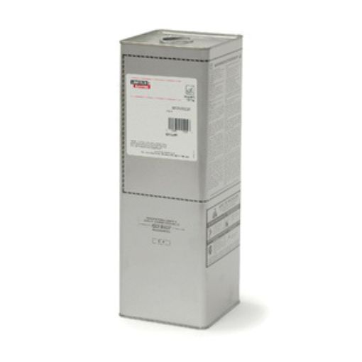 Lincoln_Electric_ED028281.jpg