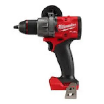 Milwaukee® 2953-20 M18 Brushless Compact Impact Driver, 1/4 in Drive Hex Drive, 2000 in-lb Torque Rating
