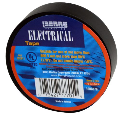 Berry_Plastics_1088276.jpg