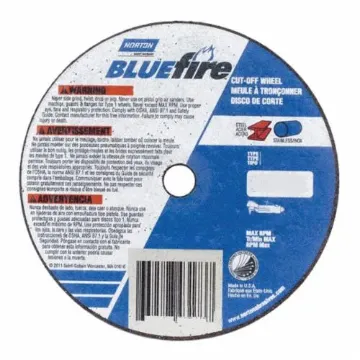 BlueFire_66243534821.jpg