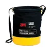 3M_DBISALA_Fall_Protection_1500133.jpg