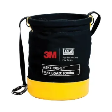 3M_DBISALA_Fall_Protection_1500133.jpg