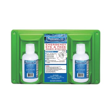 First_Aid_Only_24_102.jpg