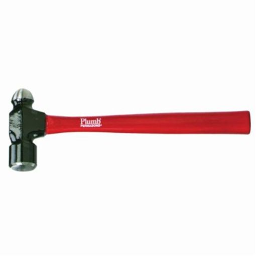 Plumb_11522.jpg