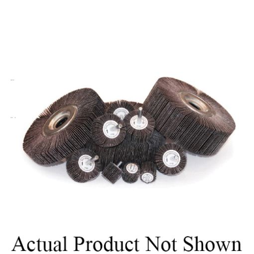 Precision_Abrasives_80_0009_APNS.jpg