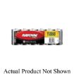 IDW_Rayovac_AL_C_APNS.jpg