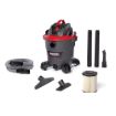 RIDGID_62703.jpg