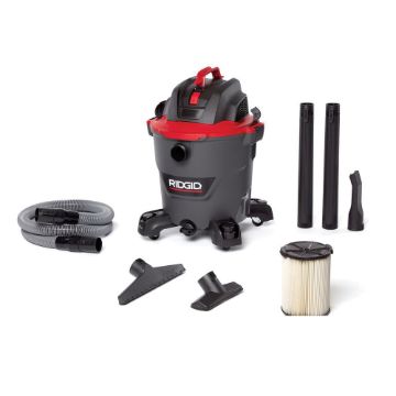RIDGID_62703.jpg