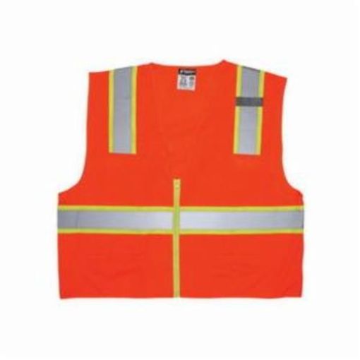 River_City_SURVO_2XL.jpg
