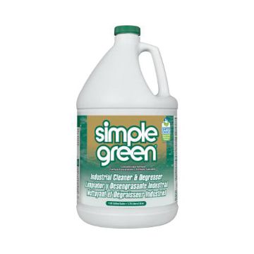 Simple_Green_2710200613005.jpg