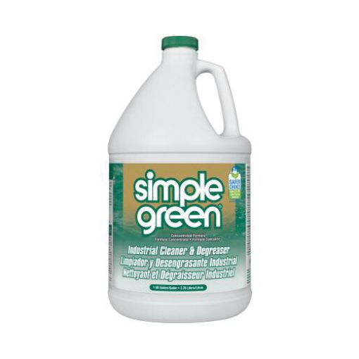 Simple_Green_2710200613005.jpg