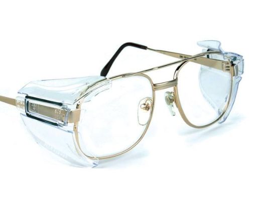 1102_Safety_Optical_Service_CP5226.jpg