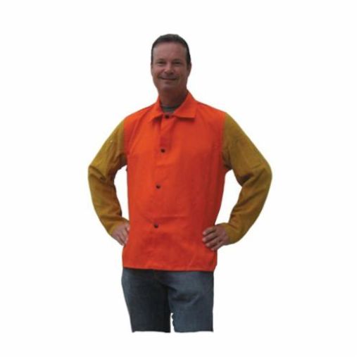 Tillman_9230DL.jpg