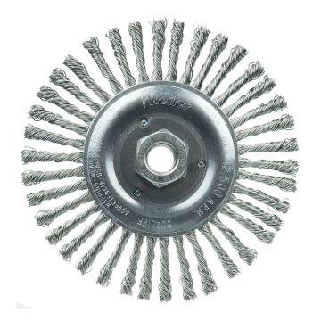 Roughneck_08786.jpg