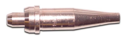 WMK 00-1-101_1102.jpg