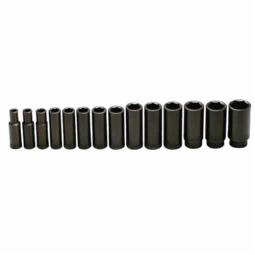 Wright_Tool_407.jpg