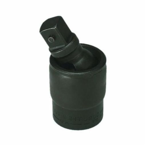 Wright_Tool_4800.jpg
