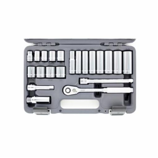 Wright_Tool_A34.jpg