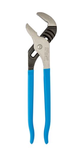Channellock_440.jpg