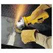 DeWALT_DW8302_1.jpg