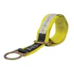 GUARDIAN_FALL_PROTECTION_10785.jpg