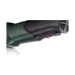 metabo_600488420_2.jpg