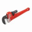 RIDGID_31015.jpg