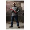 RIDGID_31015_2.jpg