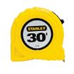 Stanley_30_464.jpg