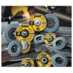 DeWALT_DW8302_4.jpg