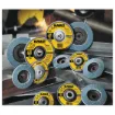 DeWALT_DW8302_4.jpg