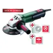 metabo_600488420_1.jpg