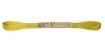 Picture of Delta Rigging & Tools EEF2902P-03 Eye & Eye Flat Web Sling, 2 ft L x 2 in W, Nylon