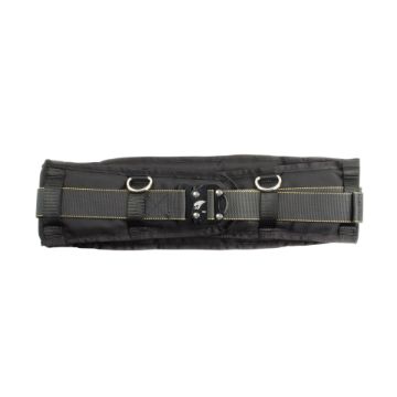 Picture of 3M DBI-SALA Fall Protection 7100270187 Comfort Tool Belt, 5 lb Load, For Use With Hand Tools