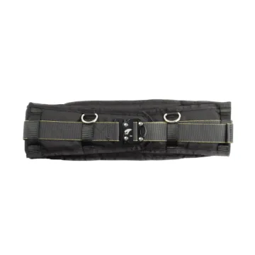 Picture of 3M DBI-SALA Fall Protection 7100270187 Comfort Tool Belt, 5 lb Load, For Use With Hand Tools