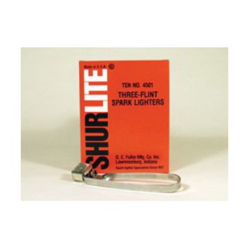 SHURLITE_4501.jpg