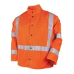 Black_Stallion_TruGuard_JF1012_OR_2XL.jpg