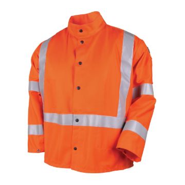 Black_Stallion_TruGuard_JF1012_OR_2XL.jpg