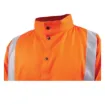 Black_Stallion_TruGuard_JF1012_OR_2XL_1.jpg