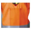 Black_Stallion_TruGuard_JF1012_OR_2XL_3.jpg