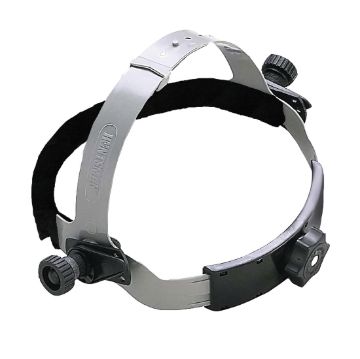 JACKSON_SAFETY_14556.jpg