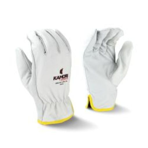 Radians_RWG52XL.jpg
