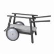 Ridgid_93287_3.jpg