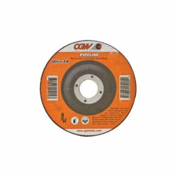 CGW_45036.jpg
