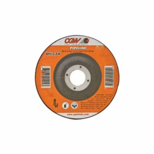 CGW_45036.jpg