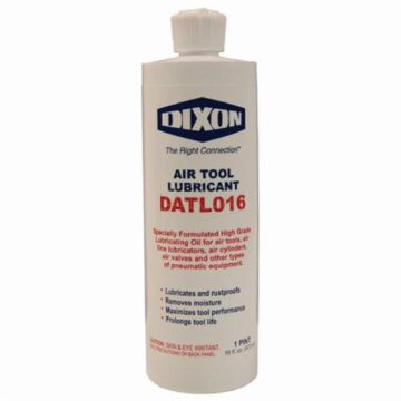 Dixon_DATL016.jpg