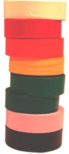 EIC 53250-RED_1102.jpg