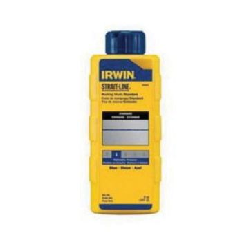 Irwin_64901.jpg