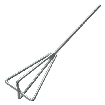 Kraft_Tool_Co_DC721.jpg