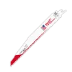 IDW_IMAGE_b37e4a4ae2f6ffdf9fee23b2540edf64a57be274a564516308cf40f32abba015.png